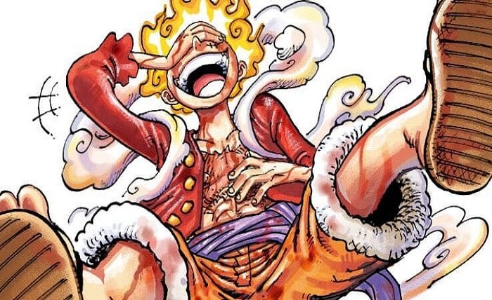 gear5luffy