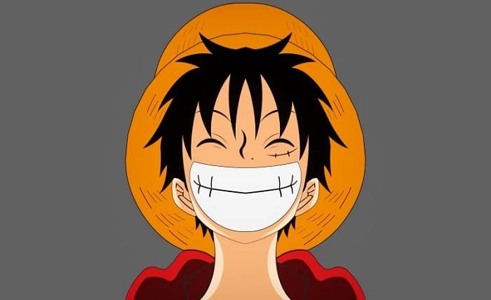 gear5luffy